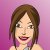 dollydoll9908