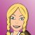 funnygirl123