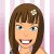 originalprincess6