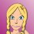 shannen123