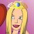 jayde987