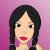 Nisha