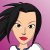 CherLloyd