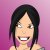 juweria