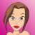 kirsty8066