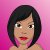 jonae143