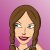 kittycat16800