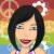 nicole2000