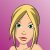 Mary_Ukraine