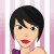 mariam606