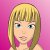 anna12367