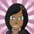 sassyprincesslady