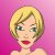 poppydoll2000