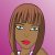 katluvgirlz2205
