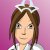 Populargirl15