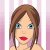 drbabe16