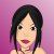draculaura01