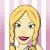 princess11778