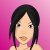 khushi123