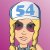 dotty9699