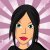 Lumenessa