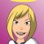 zaradecool123