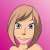 Crystal_Wilton