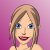 coolgirl22