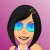 moviestar