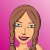 marissa8526