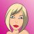 avily223
