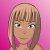 glittergirl108