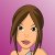 girlgotfashion
