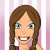Hannahgarrity