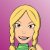 lucylou1234