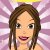 glenda