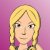 beautygirl10