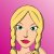 barbieglamgirl009