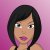 princhelle30