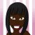 monifa