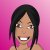Berdine03