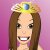 girl9999