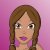 Anaria2000