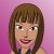 mrs_jamie
