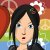 Evelin