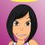 jojo5566