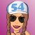 HurricaneJade2222
