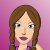 girlywhirly33