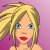 josie12