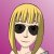 LavenderLively16